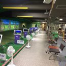 싱글로골프 이미지