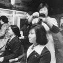 원이미장원 이미지