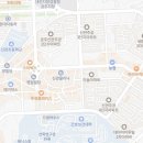 번영1로>신금1길 이미지