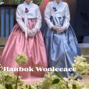 특별한날, 빛날수 있도록 혼주한복 우리애 이미지