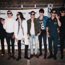 라디오아이즈 이미지