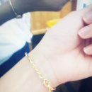 st.골드리버