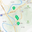 옥포중앙1길 이미지