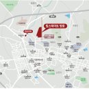 영광공업고등학교 이미지