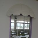 천안중앙초등학교 이미지