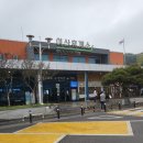 여산휴게소(하) 네이버블로그