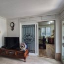 박인석공인중개사사무소 이미지