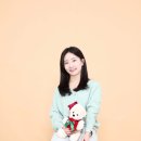 성남 셀프사진관/성남 셀프스튜디오 “늘담 스튜디오”에서 가족사진 촬영하기 📷