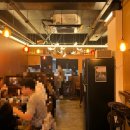 수향빌딩 이미지