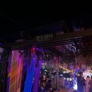 기억을 걷다 1 이미지