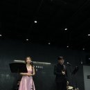 음악으로 떠나는 세계여행 - 안녕 한국 | 음악으로 떠나는 세계여행 (안녕,한국)