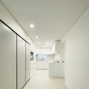 신우림아파트 이미지