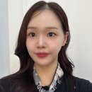 정부청사역 4번출구 | 대전 둔산동 시청 메이크업샵 추천, 디아브메이크업 데일리 메이크업 솔직후기