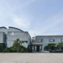 국립현대미술관 이미지