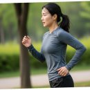 꿈꾸는한의원 이미지