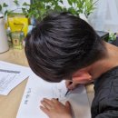 강서청소년쉼터 | 마곡심리상담센터 라함 마르페 아동심리상담 후기｜영등포심리상담센터 추천