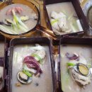 다대1동-7 이미지