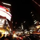 강남대로4-4 이미지