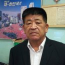 태백당 이미지
