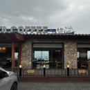 이디야포항화진점
