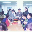 다니엘학교 이미지