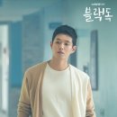 지니독 이미지