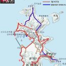 신수도몽돌해수욕장 티스토리