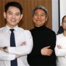 신인철내과의원 동아일보