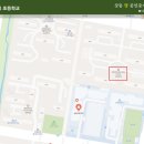행복한마을 옆 이미지