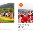 임실치즈피자청정 이미지