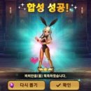 선아모바일 이미지