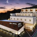 호텔 그리다 이미지