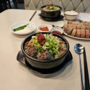 창평국밥 - 장성군 황토단감로 24 | 창평국밥