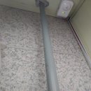 공이도시 이미지