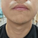 유앤아이의원 구로점 이미지