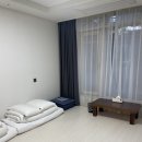 세븐일레븐 춘천효자원룸점 | 레고랜드 근처 숙소, 춘천 가성비 숙소 더 베네치아 스위트 후기