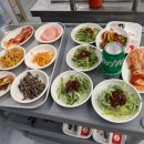 제주 서귀포 표선 해비치 부근 맛집 &#34;흑돼지고을&#34; 리뷰(후기), 본점에 별관까지 있는 고기집//내돈내산