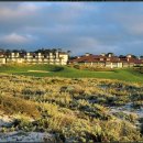 (주)링크스 이미지