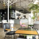 썸레스트 이미지