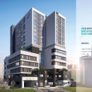 행복여관 이미지