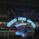 시장 키오스크 주문가능 대방어 회 맛집 추천 이레상회 &amp; 노량진 전라도 식당_ 다녀온 횰이의 솔직한 후기