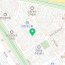 CAFE THE(더샾) 이미지