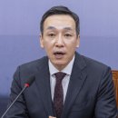 ‘윤석열 파면’ 부정한 국힘 김민수, 공론장에서 퇴출해야 이미지