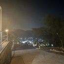 화장산 캠핑장 이미지