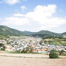 장한철의 표해록 이미지