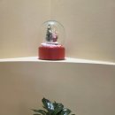 필타운 | 모공부자의 '더맑은스킨 평택에듀타운점'에서 약초필 + 데미지 리페어 찐 후기