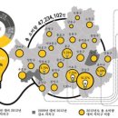 삼진엘앤디 기업분석부탁드립니다. 이미지