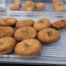 99도나스 이미지