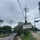 물소리N | [북한산 계곡 맛집] 물놀이 가능한 '북한산 효자가든' N번째 방문 후기, 계곡에서 먹는 토종 닭백숙