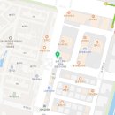 용인대 한여울 태권도장 이미지